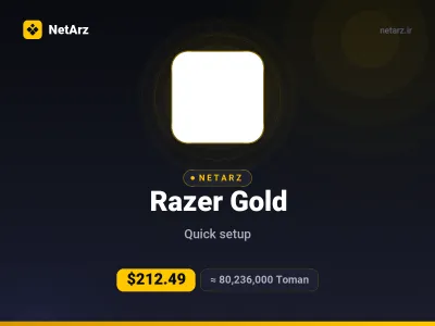 ماوس گیمینگ Razer Basilisk V3 Pro با قابلیت تنظیم و طراحی ارگونومیک