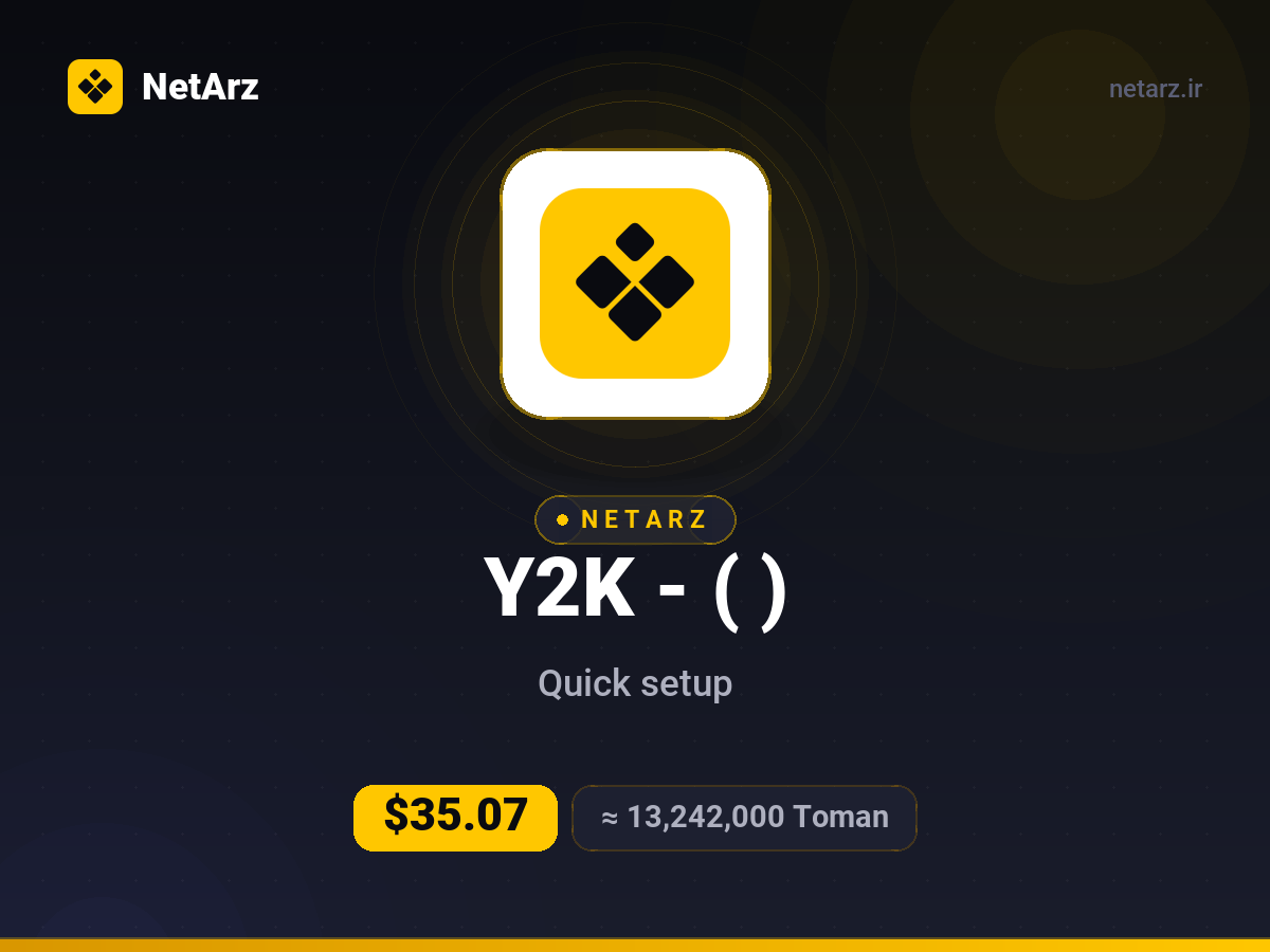 هودی گرافیکی یقه زیپ دار جوسفِی با طرح عنکبوت صورتی Y2K - ژاکت کاوایی زنانه (مشکی، کوچک، معمولی)