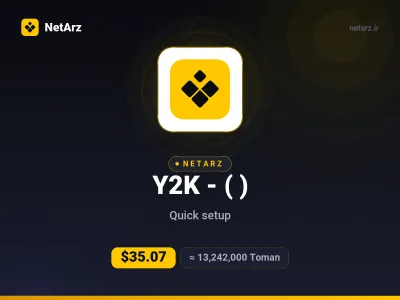 هودی گرافیکی یقه زیپ دار جوسفِی با طرح عنکبوت صورتی Y2K - ژاکت کاوایی زنانه (مشکی، کوچک، معمولی)